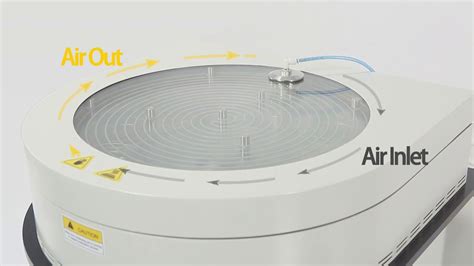 Migration & Non-volatile-matter Content Tester Brand manufacturer|what does human migration mean.